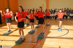 sala-Boleslaw-_-so-152-of-165