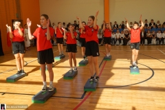 sala-Boleslaw-_-so-153-of-165