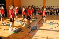 sala-Boleslaw-_-so-154-of-165