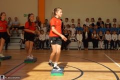 sala-Boleslaw-_-so-155-of-165