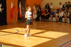 sala-Boleslaw-_-so-156-of-165