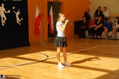 sala-Boleslaw-_-so-157-of-165