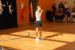 sala-Boleslaw-_-so-158-of-165