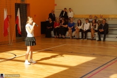 sala-Boleslaw-_-so-159-of-165