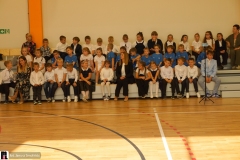 sala-Boleslaw-_-so-160-of-165