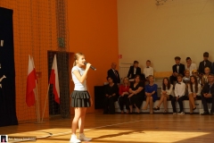 sala-Boleslaw-_-so-161-of-165