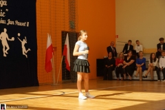 sala-Boleslaw-_-so-162-of-165