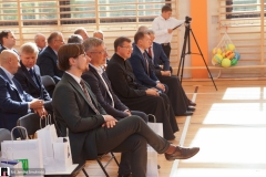 sala-Boleslaw-_-so-163-of-165