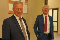 sala-Boleslaw-_-so-164-of-165