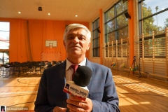 sala-Boleslaw-_-so-165-of-165