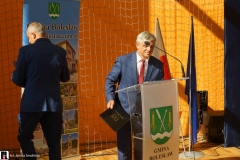 sala-Boleslaw-_-so-25-of-165