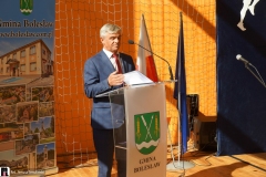 sala-Boleslaw-_-so-26-of-165