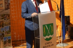 sala-Boleslaw-_-so-27-of-165