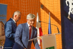 sala-Boleslaw-_-so-28-of-165