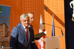 sala-Boleslaw-_-so-29-of-165