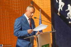 sala-Boleslaw-_-so-30-of-165