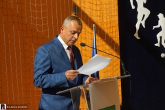 sala-Boleslaw-_-so-31-of-165