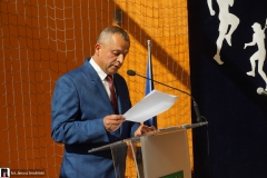 sala-Boleslaw-_-so-32-of-165