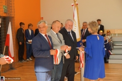 sala-Boleslaw-_-so-33-of-165