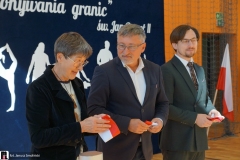 sala-Boleslaw-_-so-34-of-165