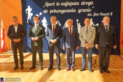 sala-Boleslaw-_-so-35-of-165