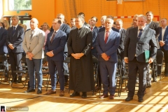 sala-Boleslaw-_-so-36-of-165