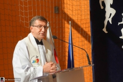 sala-Boleslaw-_-so-37-of-165