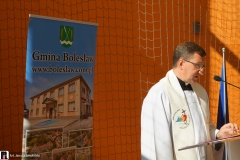 sala-Boleslaw-_-so-38-of-165