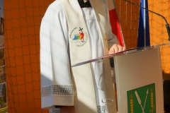 sala-Boleslaw-_-so-39-of-165