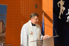 sala-Boleslaw-_-so-40-of-165