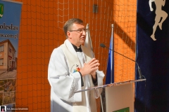 sala-Boleslaw-_-so-41-of-165