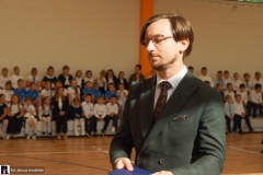 sala-Boleslaw-_-so-42-of-165