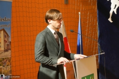 sala-Boleslaw-_-so-43-of-165