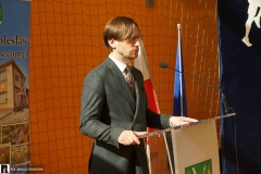 sala-Boleslaw-_-so-44-of-165