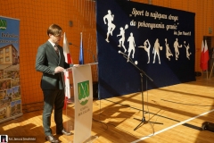 sala-Boleslaw-_-so-45-of-165