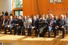 sala-Boleslaw-_-so-46-of-165