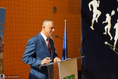 sala-Boleslaw-_-so-47-of-165