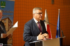 sala-Boleslaw-_-so-48-of-165