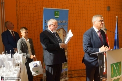 sala-Boleslaw-_-so-49-of-165