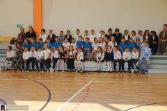 sala-Boleslaw-_-so-5-of-165
