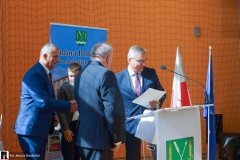 sala-Boleslaw-_-so-50-of-165