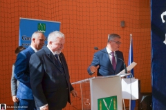 sala-Boleslaw-_-so-51-of-165