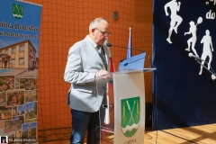 sala-Boleslaw-_-so-52-of-165