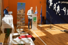 sala-Boleslaw-_-so-54-of-165