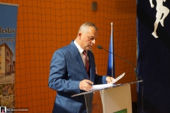 sala-Boleslaw-_-so-55-of-165