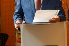 sala-Boleslaw-_-so-56-of-165