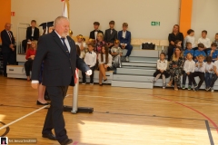 sala-Boleslaw-_-so-57-of-165