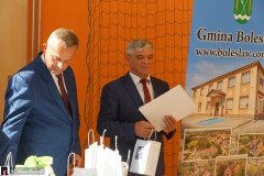 sala-Boleslaw-_-so-58-of-165