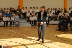 sala-Boleslaw-_-so-59-of-165