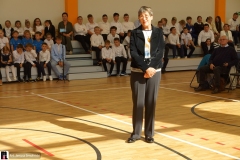 sala-Boleslaw-_-so-60-of-165